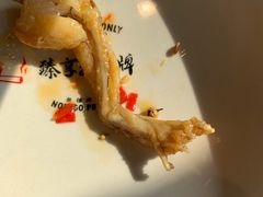 -臻享無招牌·食蛙专门店(太古里店)