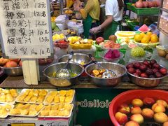 -水果立方果然鲜(升平路店)