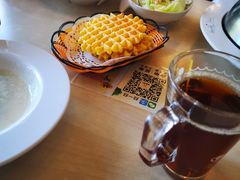 -豪客来牛排(海沧阿罗海店)