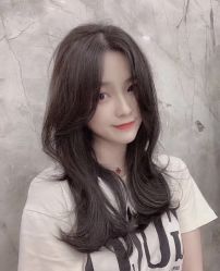 -Tipo Hair salon（明星）店