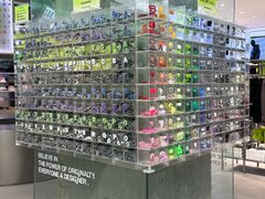 -HOWOW·D2Y(柏威年店)