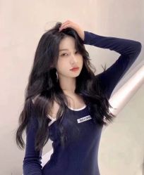 -汇·HAIR