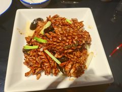 -梅飞酒家(桑园路店)
