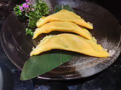 -捞王锅物料理(东百中心店)