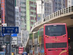 -尖沙咀