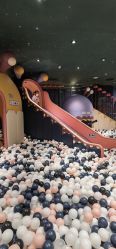 -meland亲子乐园(深圳领展中心城店)