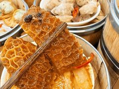 -官塘陈记鱼生·潮汕砂锅粥·牛肉火锅(潮枫路总店)