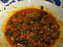 -遇见长安(兰州中心店)