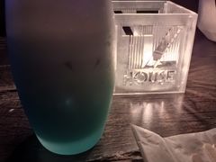 -TZ House音乐现场(茅台店)