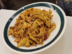 -东兴楼(通州店)