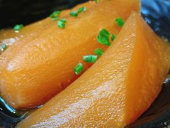 -院子餐厅·大锅菜·老杭帮(桥西直街店)