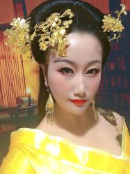 -盘子女人坊古装写真摄影(苏州旗舰店)