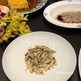 🌈东湖旁恬静淡雅的私房菜～