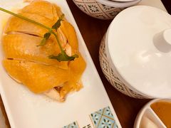 -翠华餐厅(香港国际机场店)