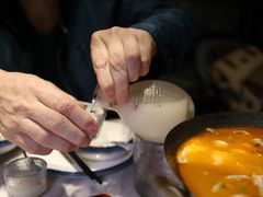 -唐猫庭院·千年陕菜(大唐不夜城店)