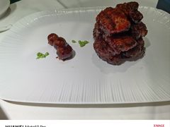 -飶香居(省博物馆店)