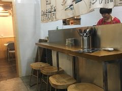 -箪食记(汉口路店)