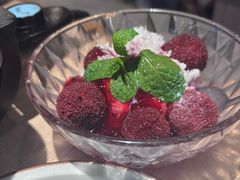 -鱼酷活鱼烤鱼(雨花客厅店)