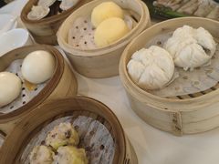 -万龙洲海鲜(南新仓店)