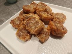 -八闽饭店闽南小镇(铁西店)