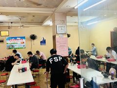 -小龙大肉面馆