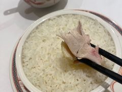 -稻香酒家(天河城店)