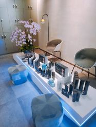 -SEBASTIAN塞巴斯汀