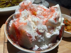 -怪物的冰与火(天虹商场中山路店)