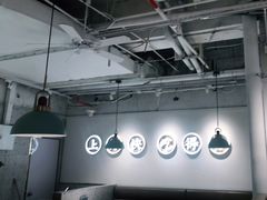 -花椒笑成都小馆(百脑汇店)
