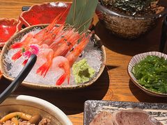 -鸟屯(三里屯店)
