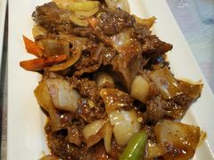 -乡间好味私家菜(总店)