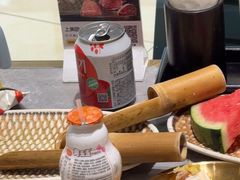 -樱煦和牛寿喜烧(如皋吾悦广场店)