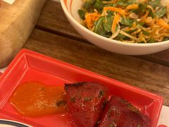 -TOMATITO(无限极荟店)