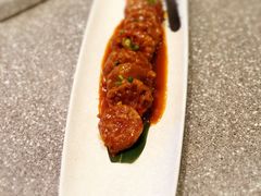 -尚都酒店-餐饮部