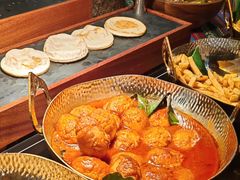 -杭州城中香格里拉大酒店