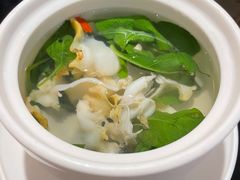 -闽和南(深圳万象城店)