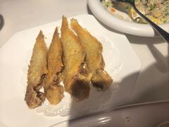 -潮人姐妹轩(海宁路店)