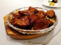 -厦门渔港(成山路店)