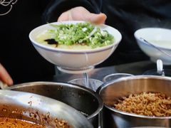 -小豆海棠(人民南路店)