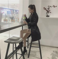 -Yestar艺星医疗美容医院