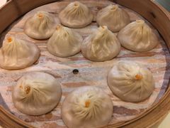 -孔乙己(后海店)