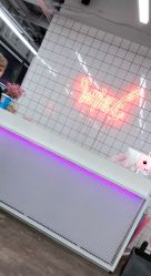 -时尚工厂·科学染发