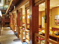 -大江户·温泉洗浴(浑南店)