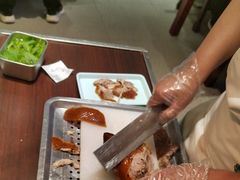 -紫光园(劲松店)