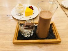-LeTAO小樽洋果子铺(松烟店)