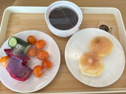 -贝爱时刻月子中心(宝安妇幼店)