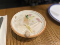 -正泰餐厅AmazingThai(亦庄店)