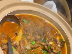 -湘味淳(千禧街店)