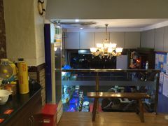 -蔚海之都·象山蒸汽海鲜(仙霞路店)