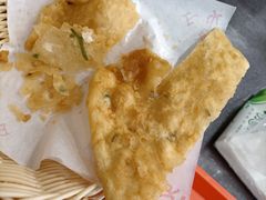 -方中山胡辣汤(成都首店)